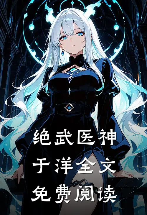 绝武医神于洋全文免费阅读