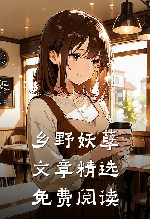 乡野妖孽文章精选免费阅读