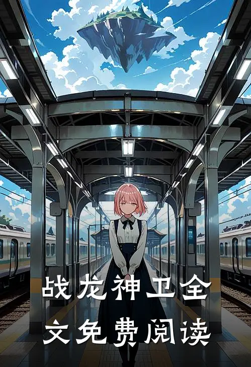 战龙神卫全文免费阅读