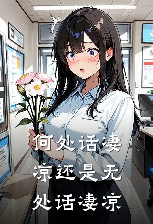 何处话凄凉还是无处话凄凉