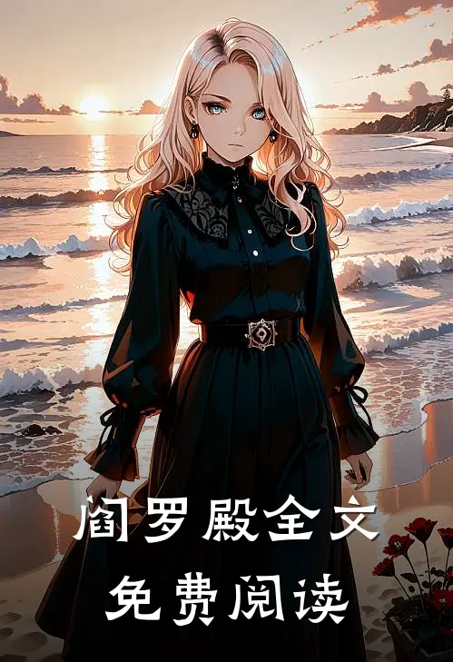 阎罗殿全文免费阅读