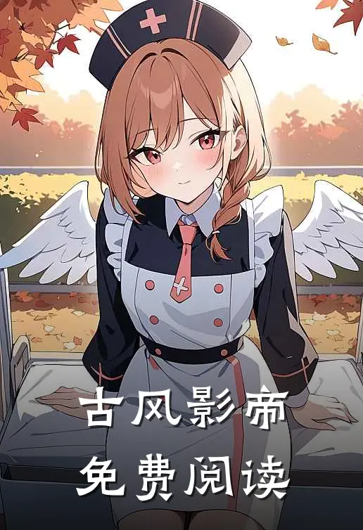 古风影帝免费阅读