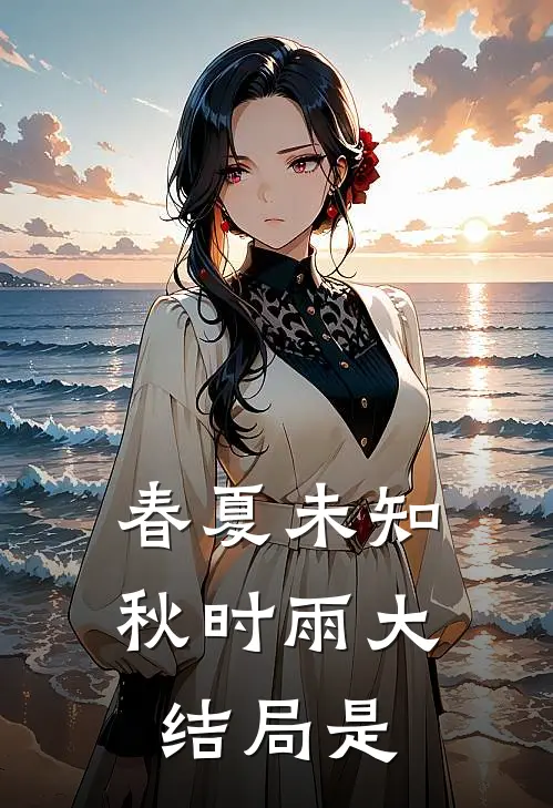 春夏未知秋时雨大结局是