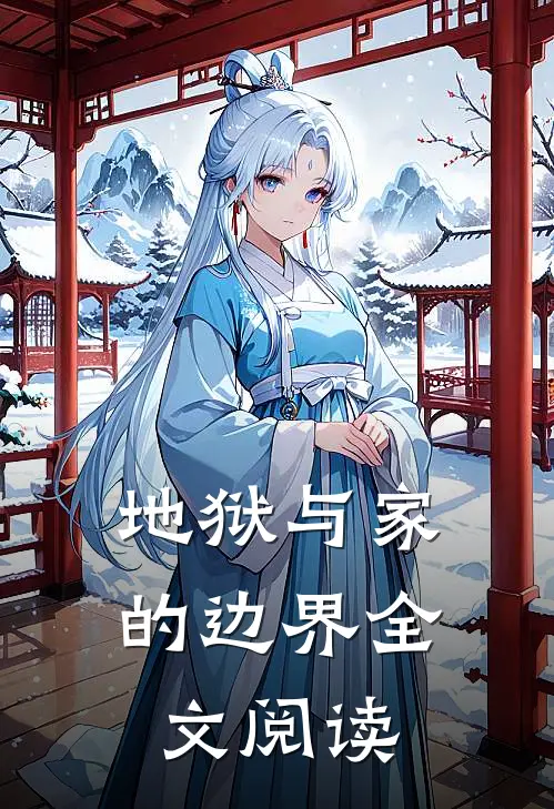 地狱与家的边界全文阅读