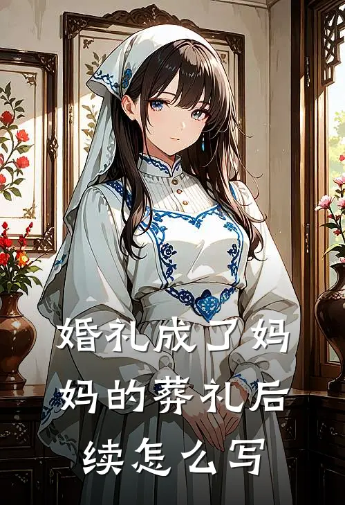 婚礼成了妈妈的葬礼后续怎么写