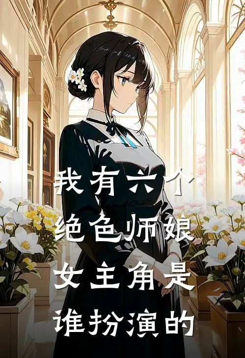 我有六个绝色师娘女主角是谁扮演的