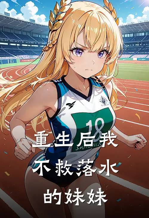 重生后我不救落水的妹妹