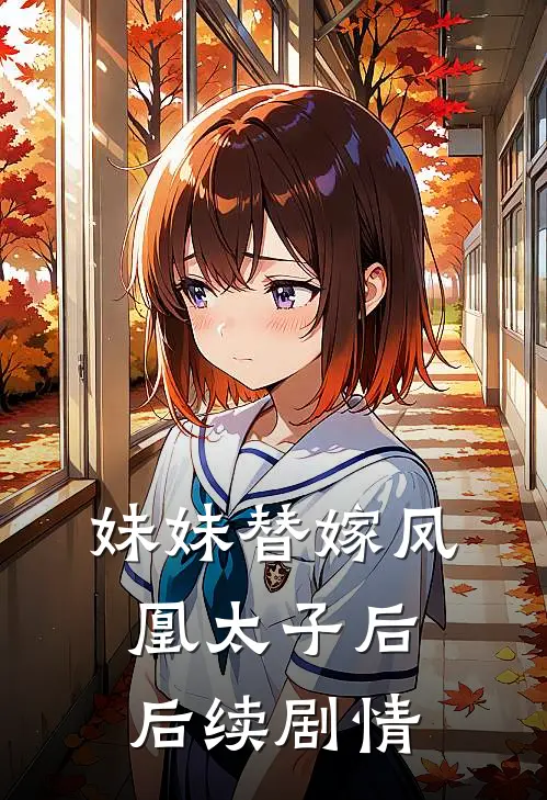 妹妹替嫁凤凰太子后后续剧情