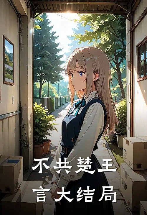 不共楚王言大结局