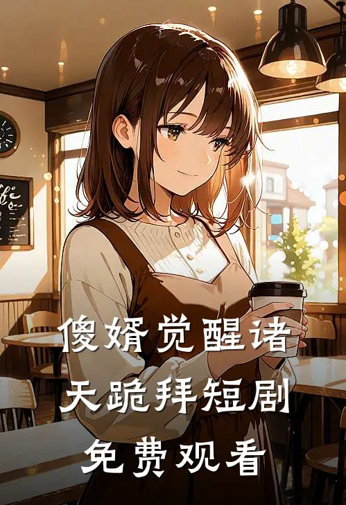 傻婿觉醒诸天跪拜短剧免费观看