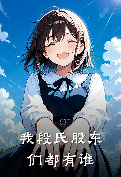我段氏股东们都有谁