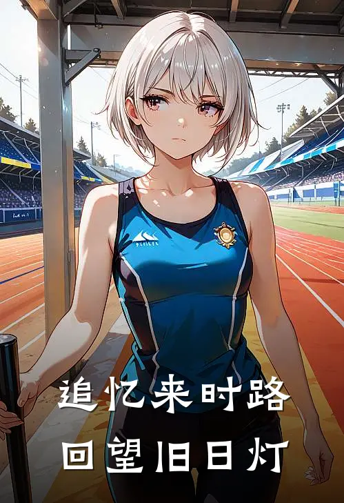 追忆来时路,回望旧日灯