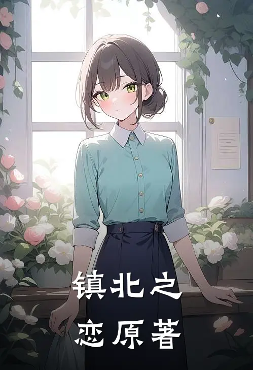 镇北之恋原著