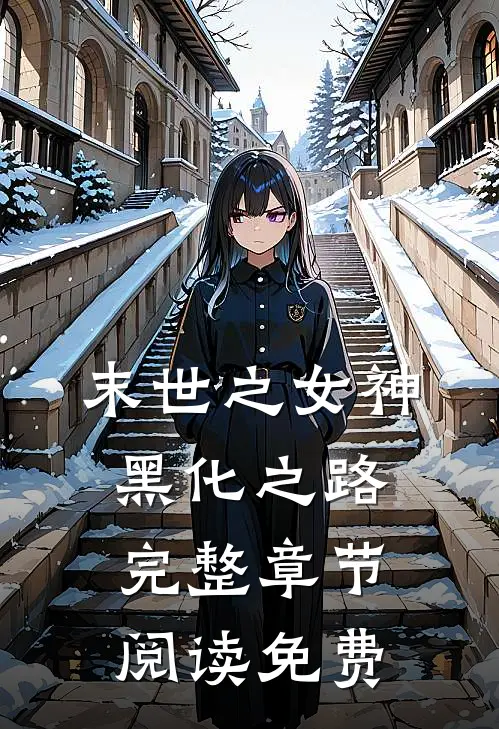 末世之女神黑化之路完整章节阅读免费