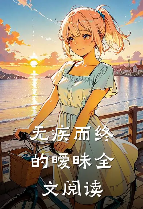 无疾而终的暧昧全文阅读