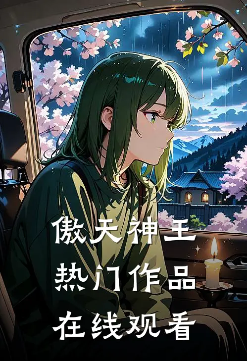 傲天神王热门作品在线观看