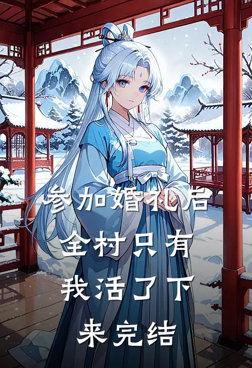参加婚礼后，全村只有我活了下来完结