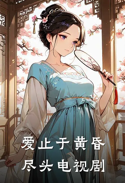 爱止于黄昏尽头电视剧
