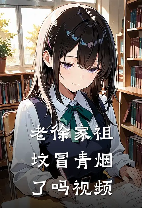 老徐家祖坟冒青烟了吗视频