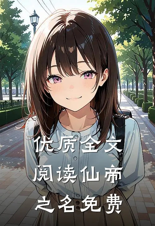 优质全文阅读仙帝之名免费