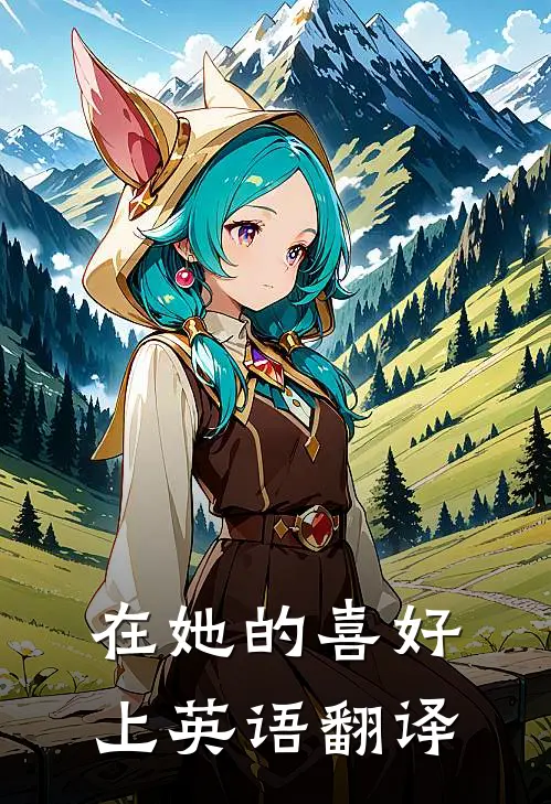 在她的喜好上英语翻译