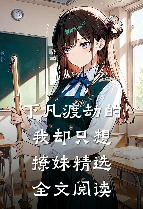 下凡渡劫的我却只想撩妹精选全文阅读