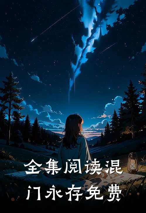 全集阅读混门永存免费