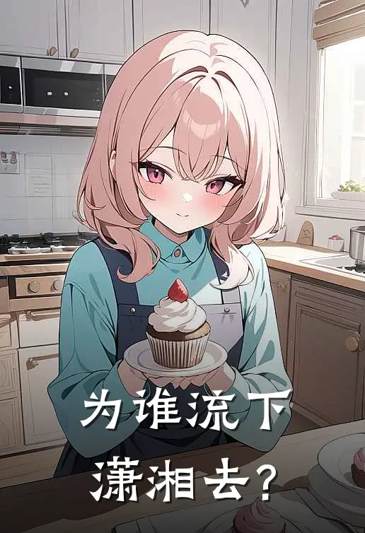 为谁流下潇湘去?