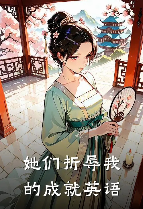 她们折辱我的成就英语