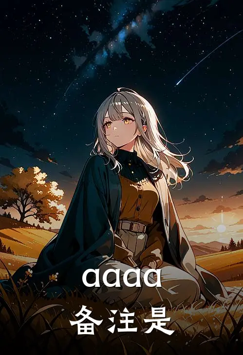 aaaa备注是