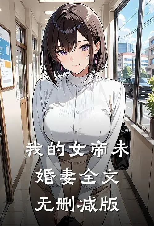 我的女帝未婚妻全文无删减版