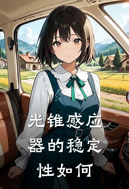 光锥感应器的稳定性如何