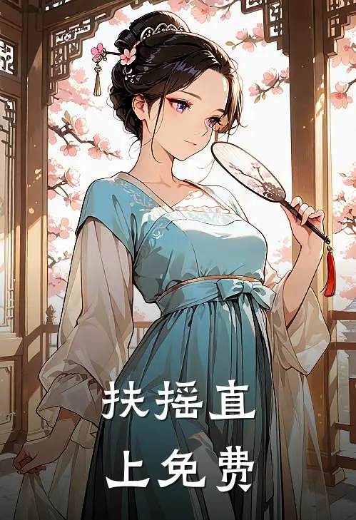 扶摇直上免费