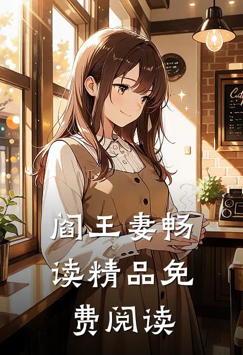 阎王妻畅读精品免费阅读