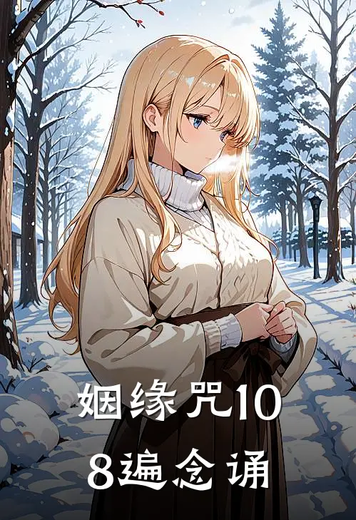 姻缘咒108遍念诵