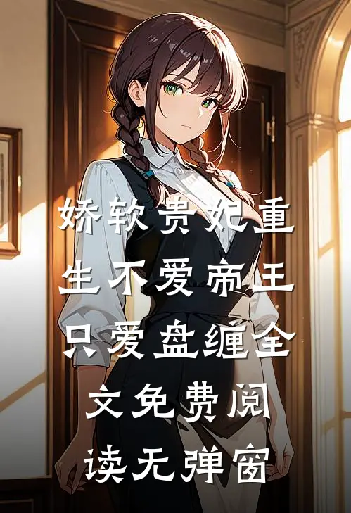 娇软贵妃重生不爱帝王只爱盘缠全文免费阅读无弹窗
