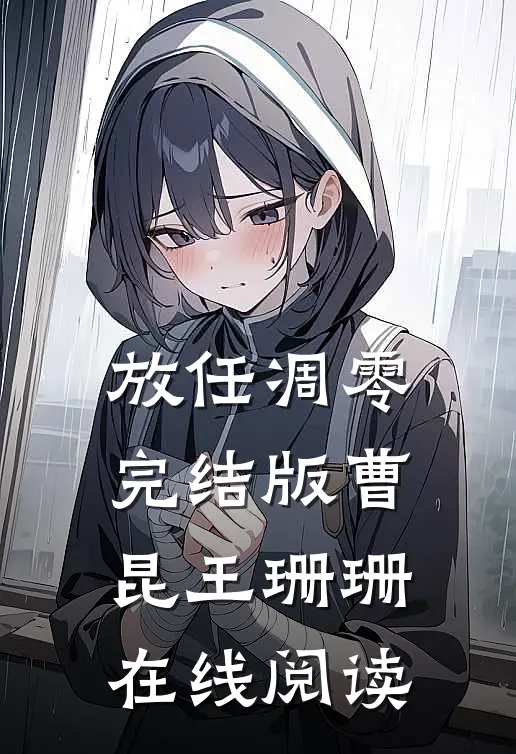 放任凋零完结版曹昆王珊珊在线阅读