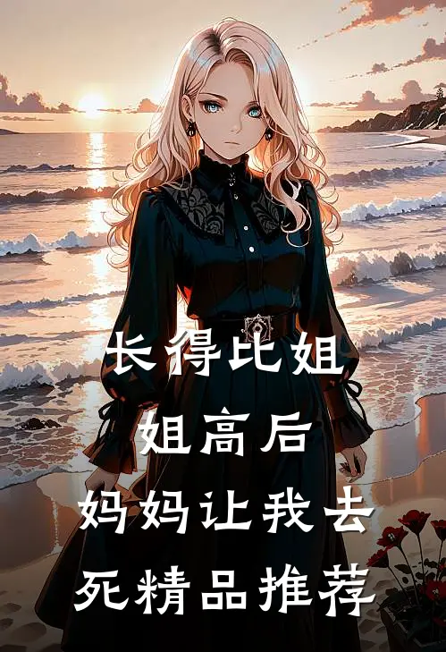 长得比姐姐高后，妈妈让我去死精品推荐