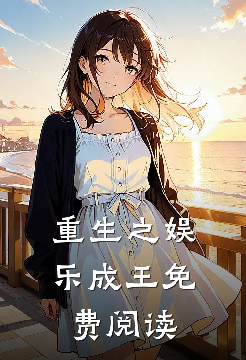 重生之娱乐成王免费阅读