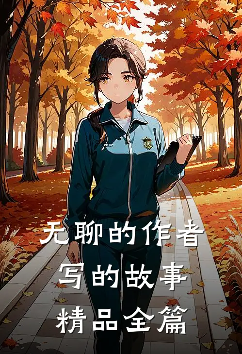 无聊的作者写的故事精品全篇