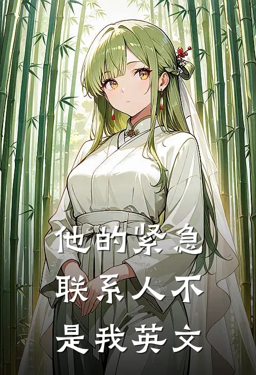 他的紧急联系人不是我英文