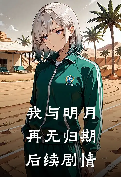 我与明月再无归期后续剧情