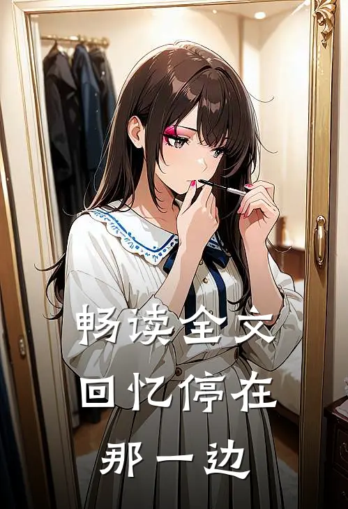 畅读全文回忆停在那一边