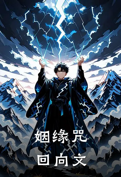 姻缘咒回向文