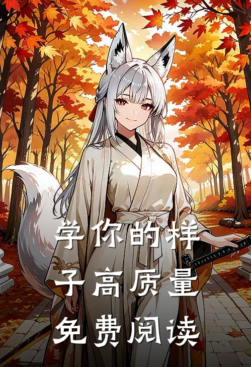 学你的样子高质量免费阅读