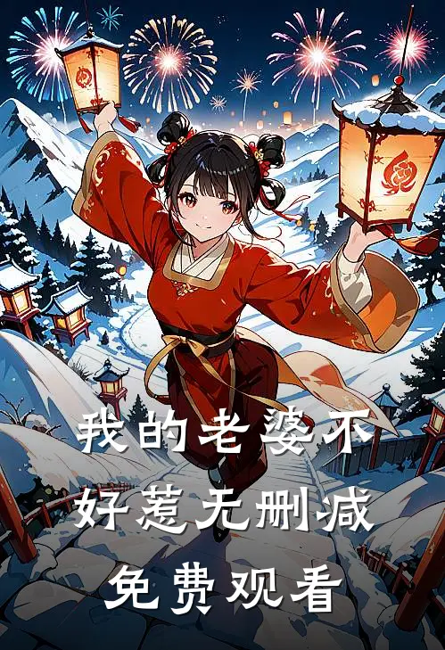 我的老婆不好惹无删减免费观看