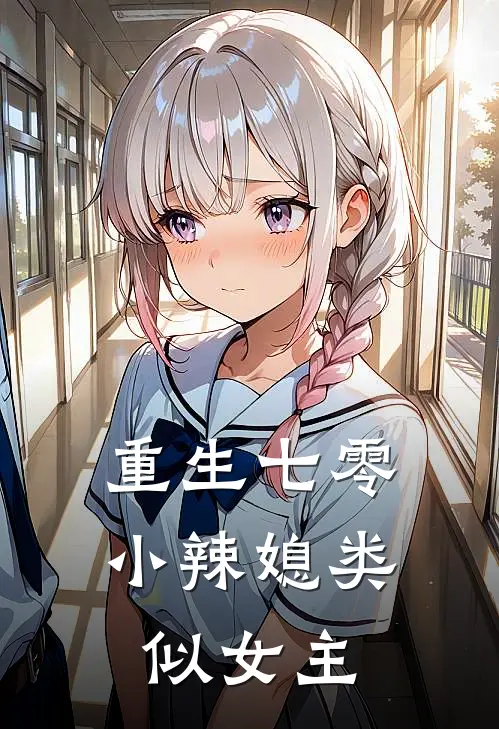 重生七零小辣媳类似女主