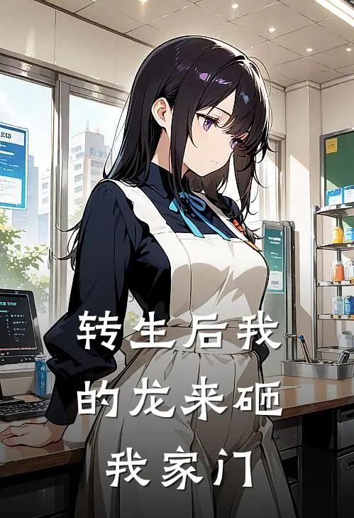 转生后我的龙来砸我家门