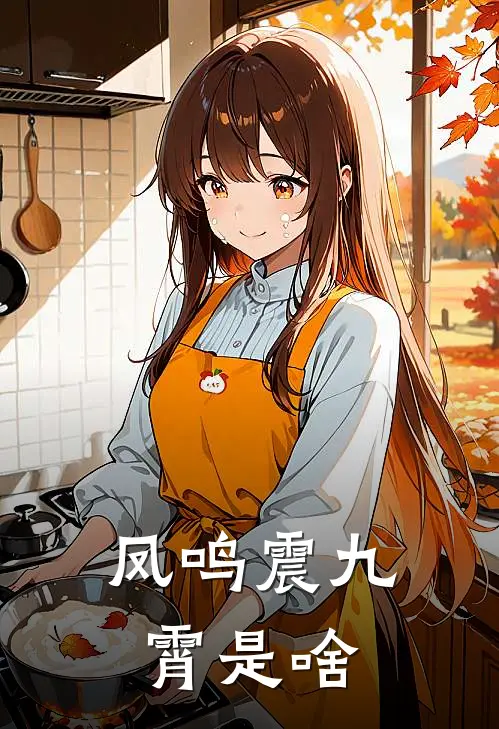 凤鸣震九霄是啥