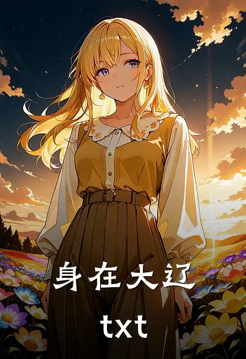 身在大辽txt
